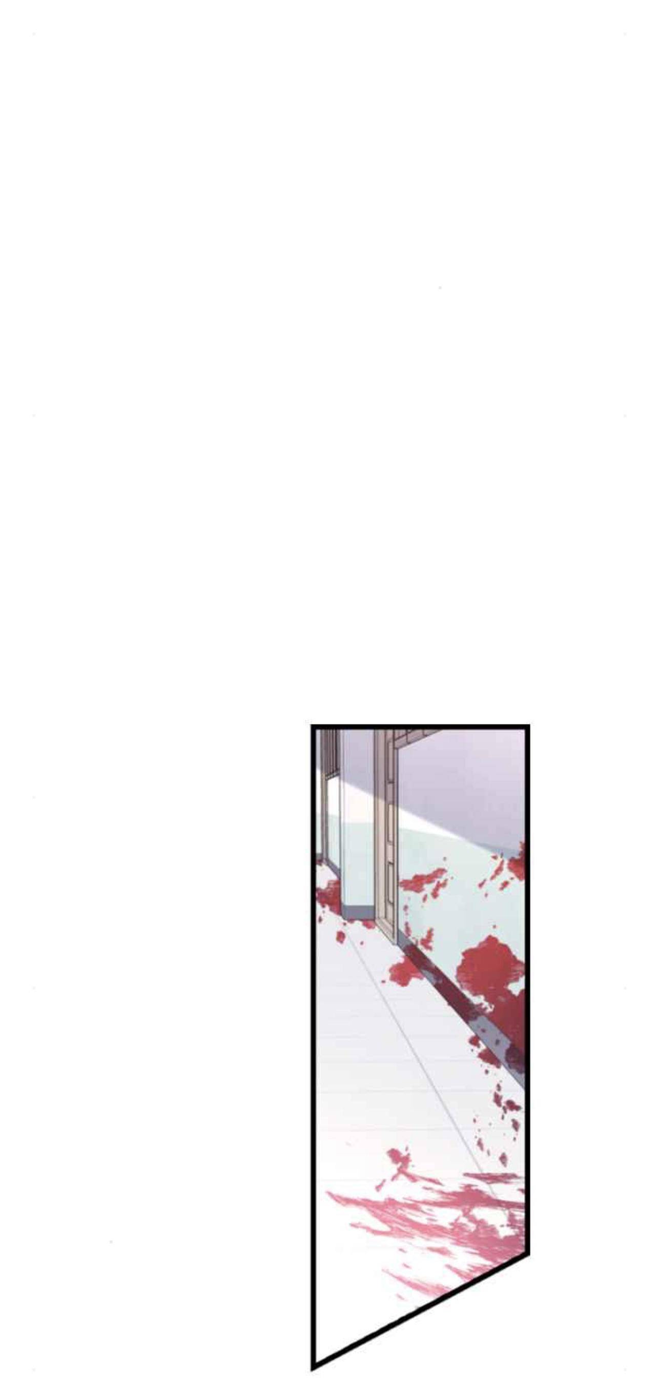 Chapter 49 - Image 38