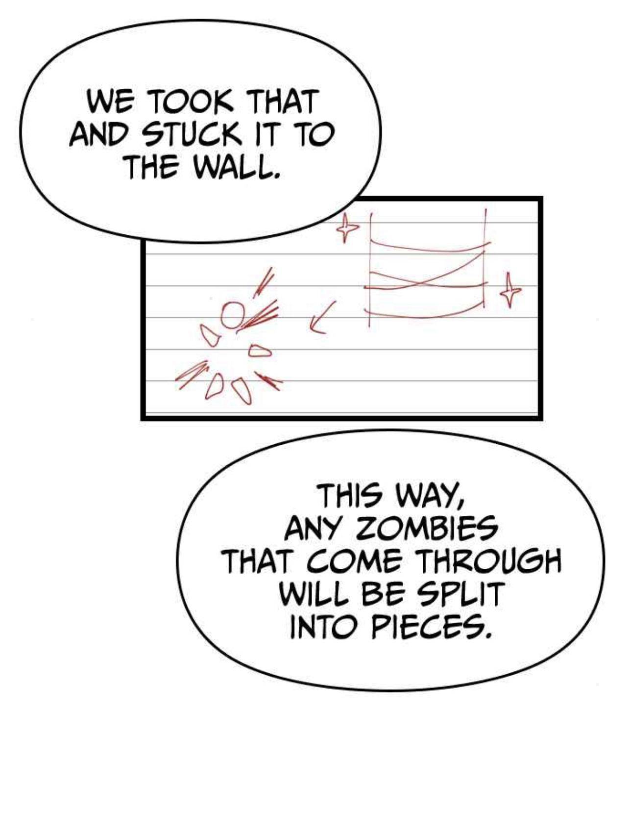 Chapter 49 - Image 4