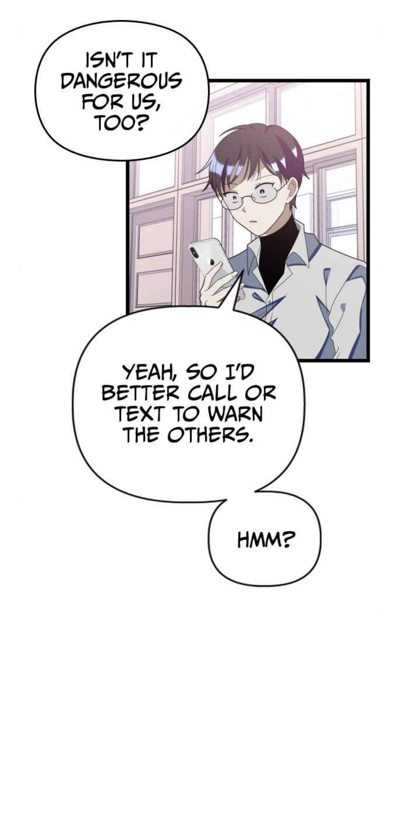Chapter 49 - Image 5