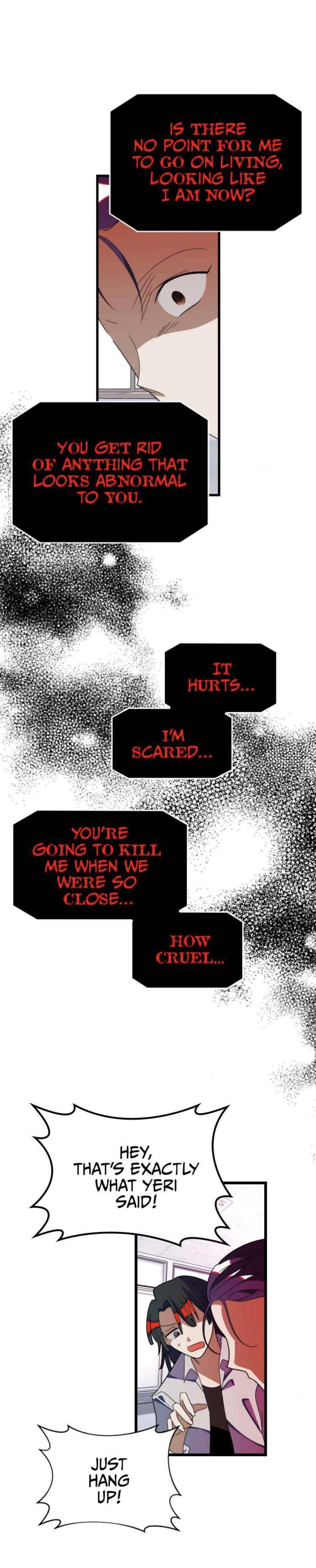 Chapter 49 - Image 51