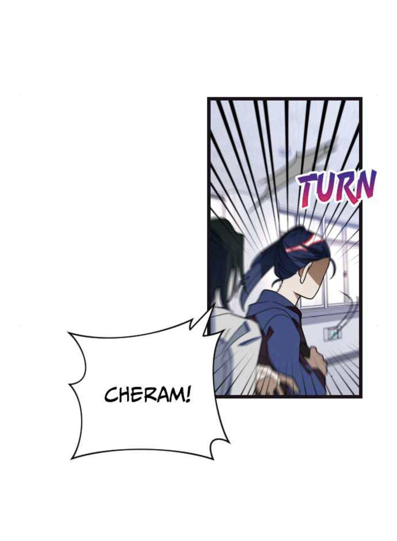 Chapter 49 - Image 52