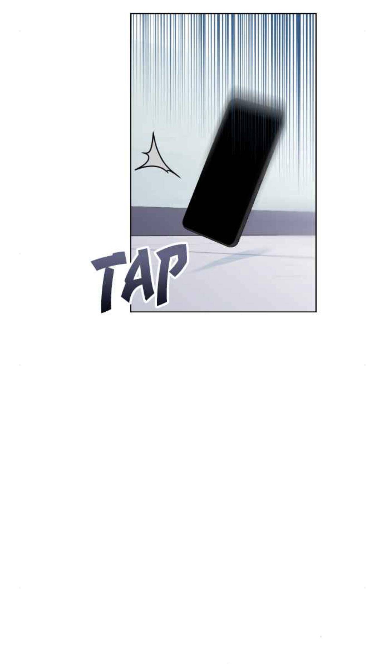Chapter 49 - Image 58
