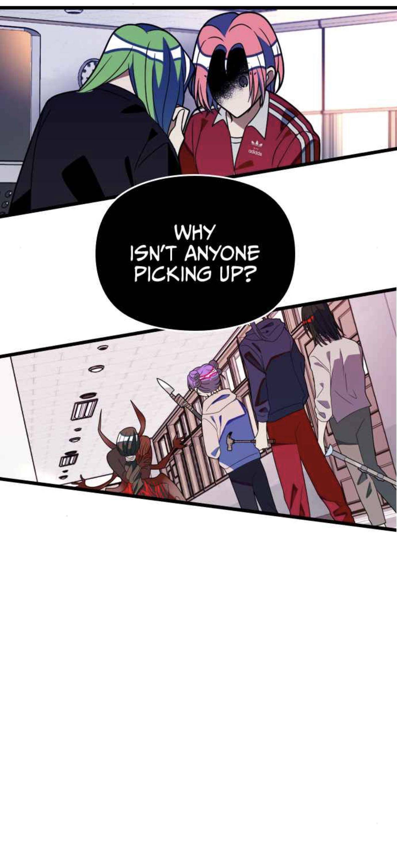 Chapter 49 - Image 6