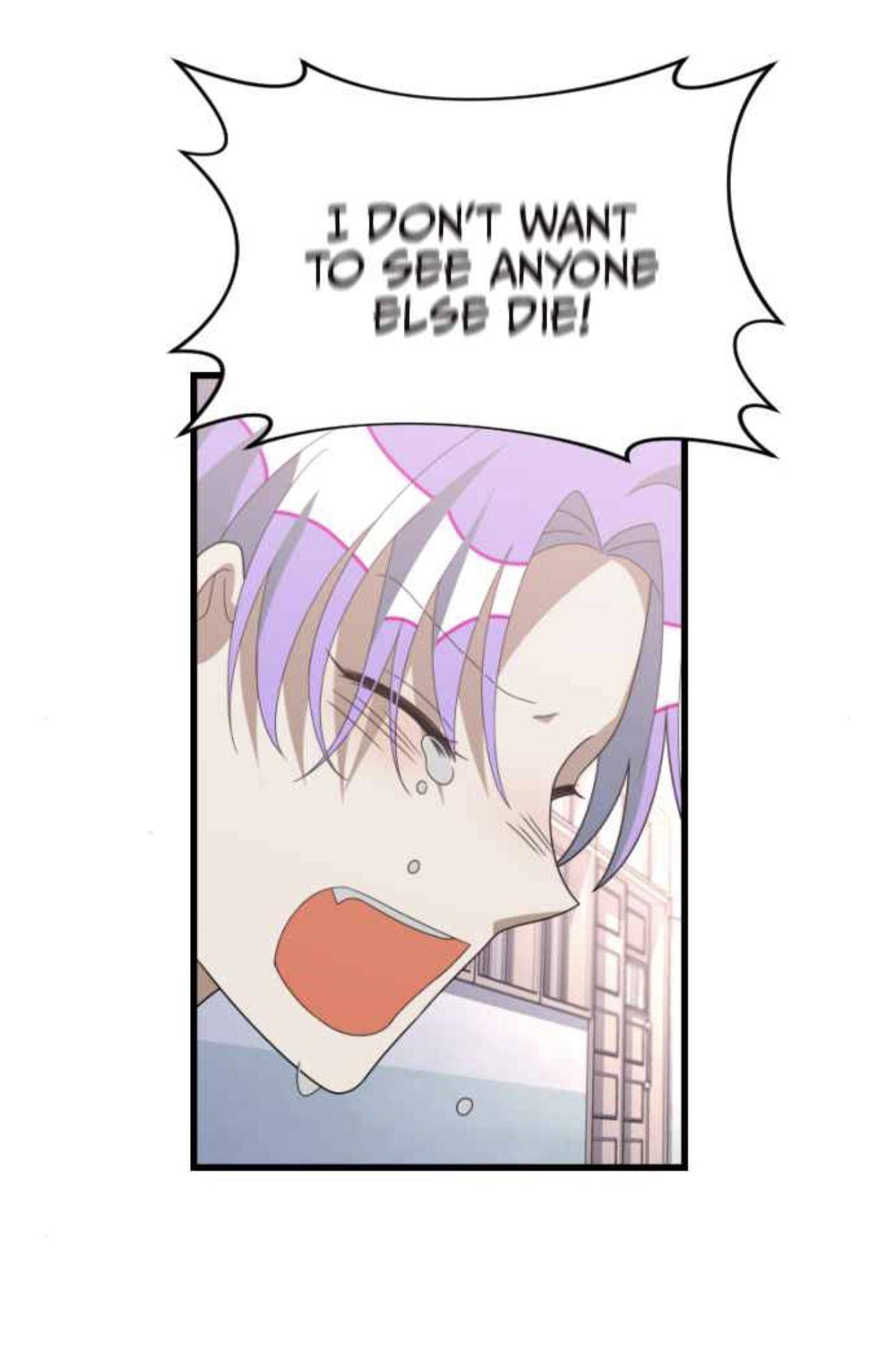 Chapter 49 - Image 61