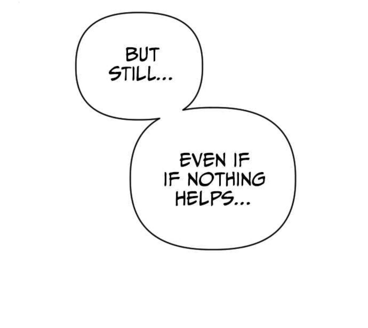 Chapter 49 - Image 64