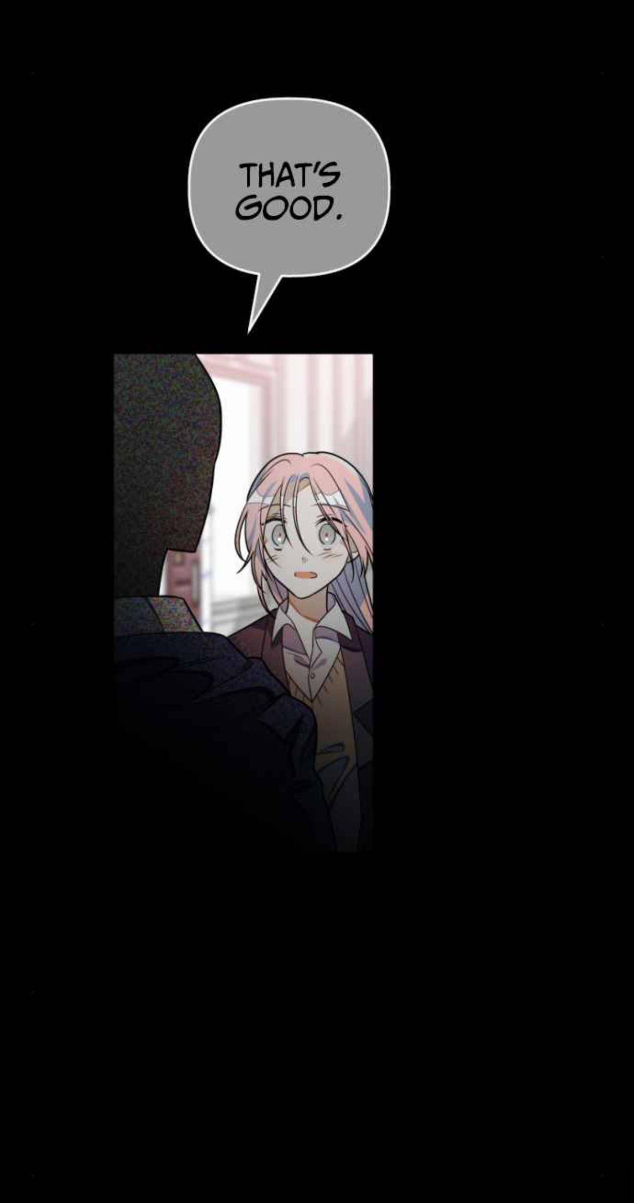 Chapter 49 - Image 69