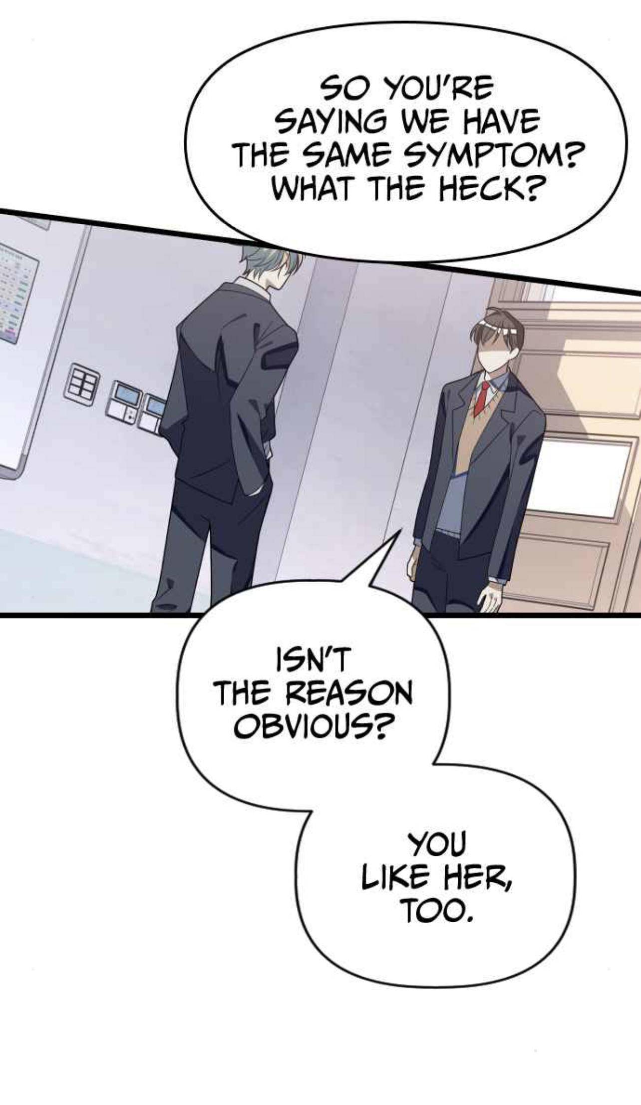 Chapter 49 - Image 8
