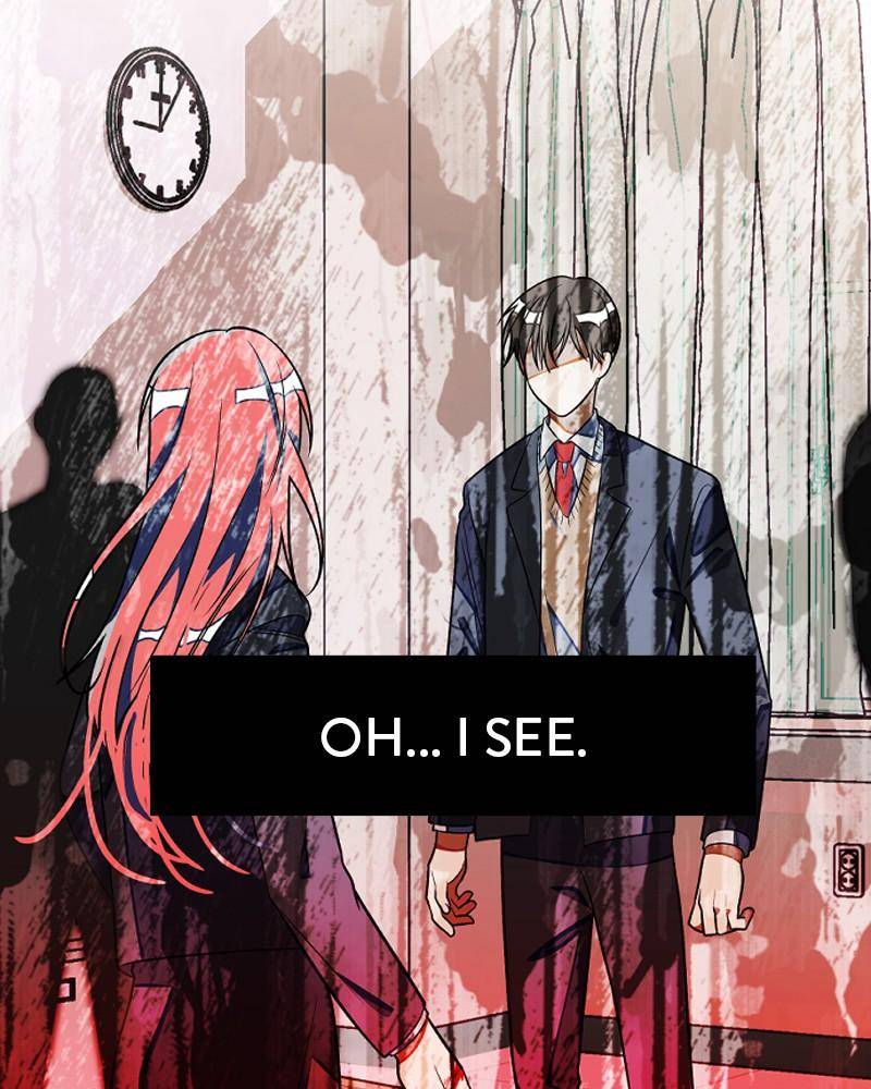 Chapter 5 - Image 11