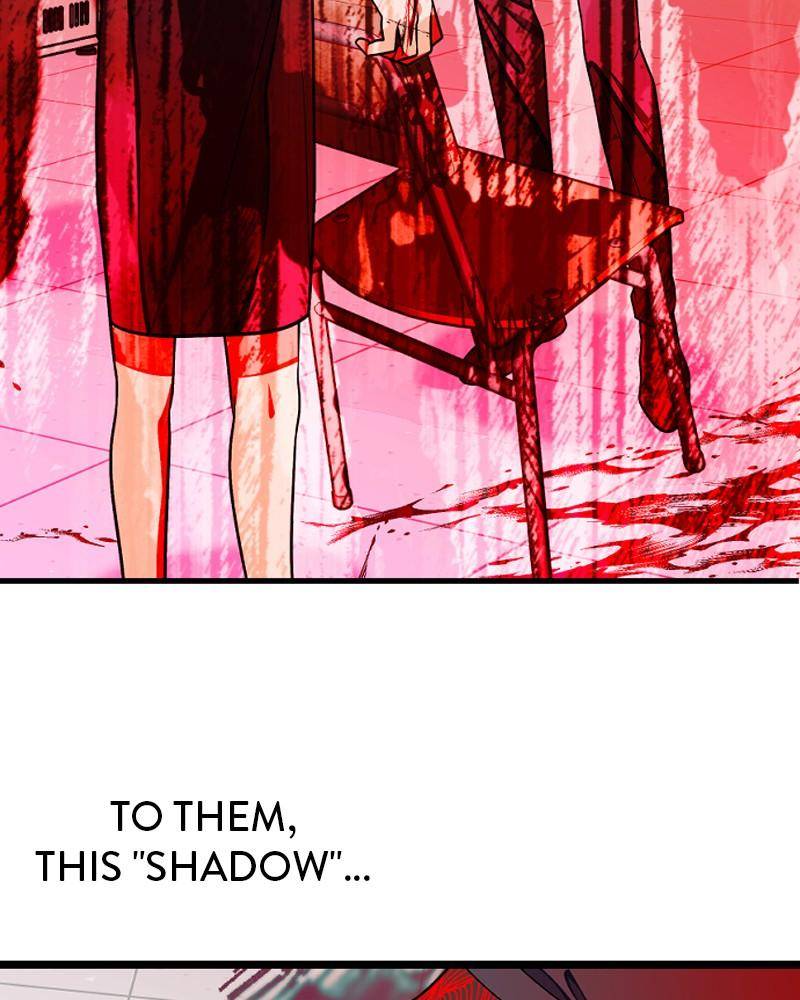 Chapter 5 - Image 12