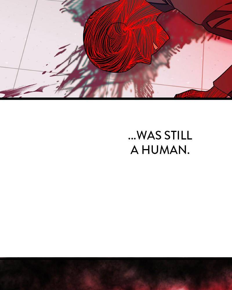 Chapter 5 - Image 13