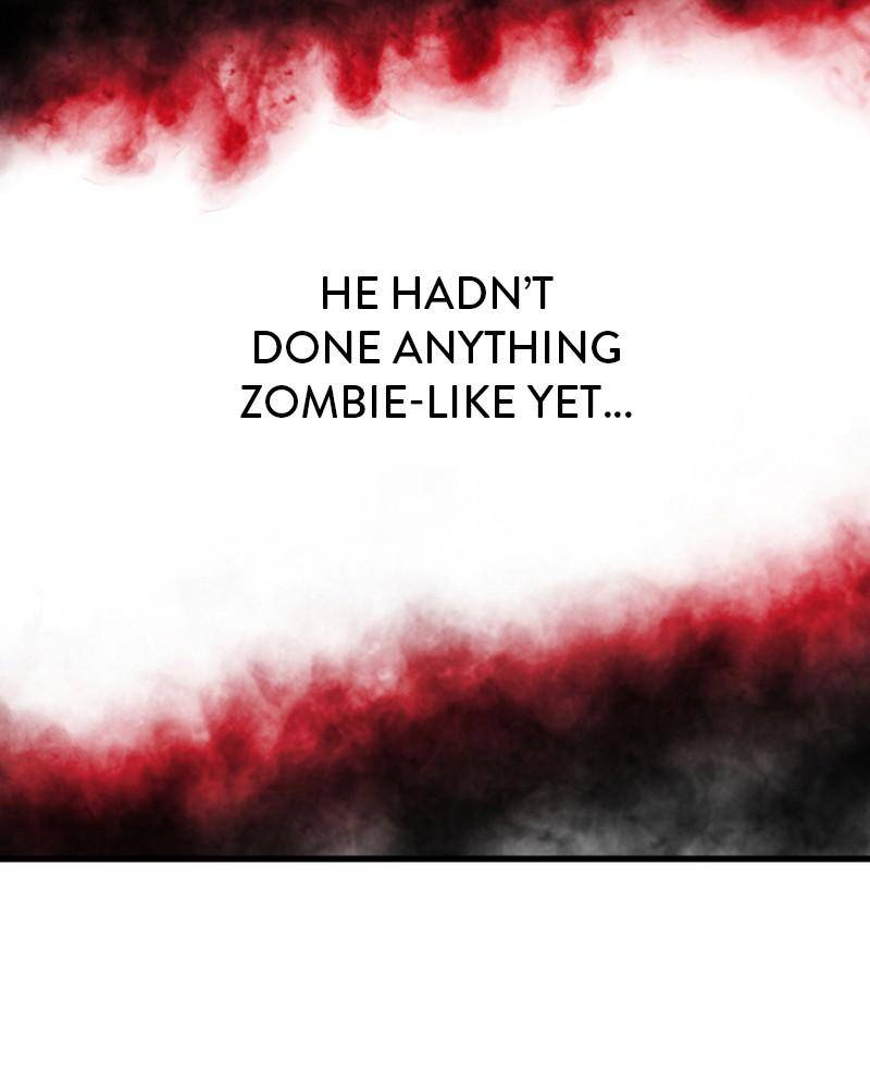 Chapter 5 - Image 14