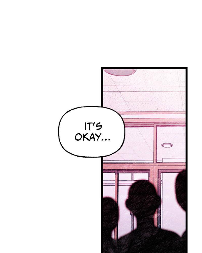 Chapter 5 - Image 15