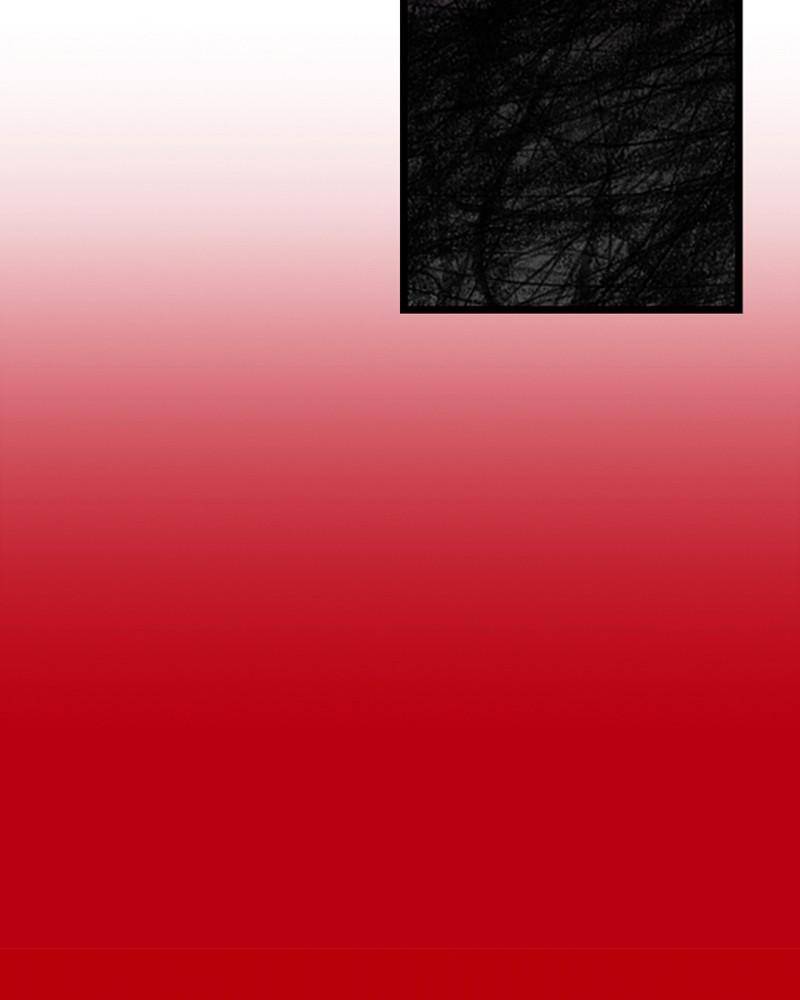 Chapter 5 - Image 16