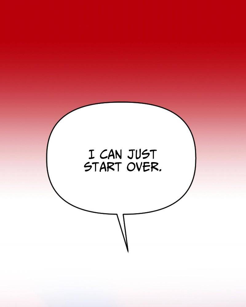 Chapter 5 - Image 17