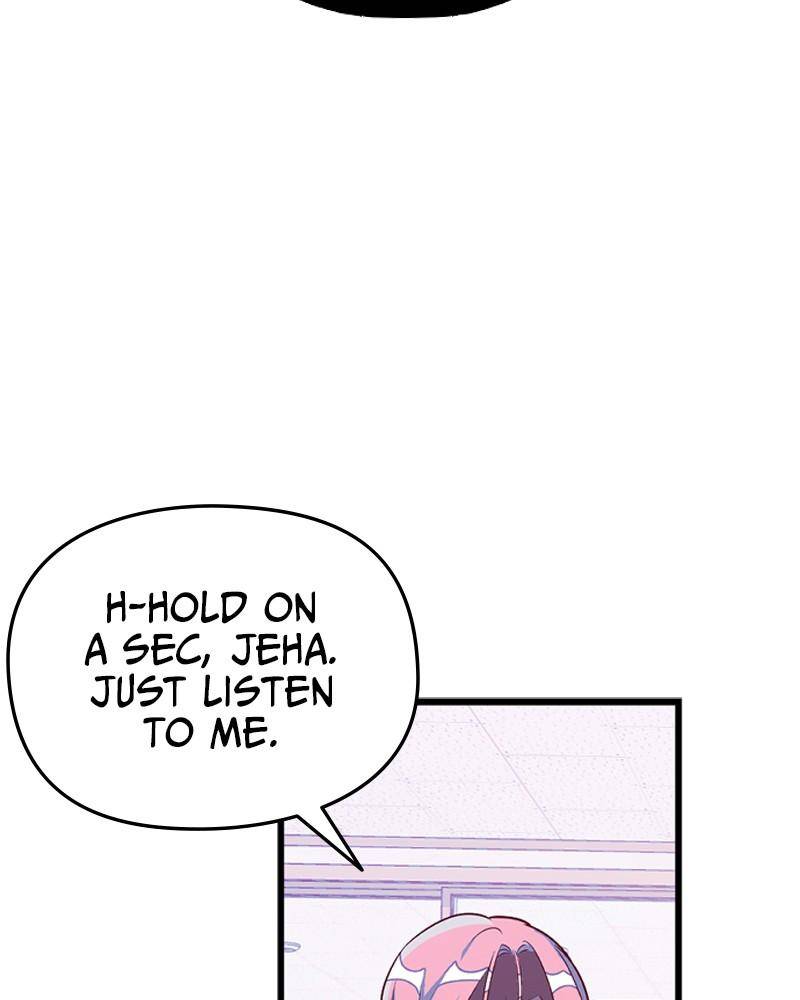Chapter 5 - Image 2