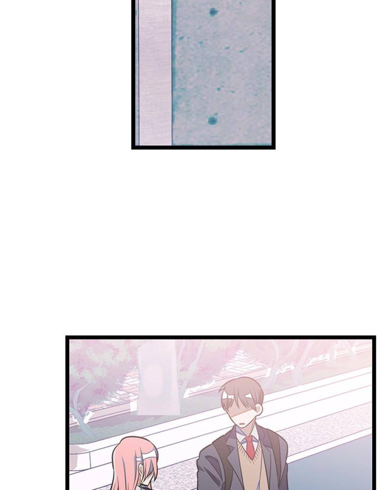Chapter 5 - Image 23
