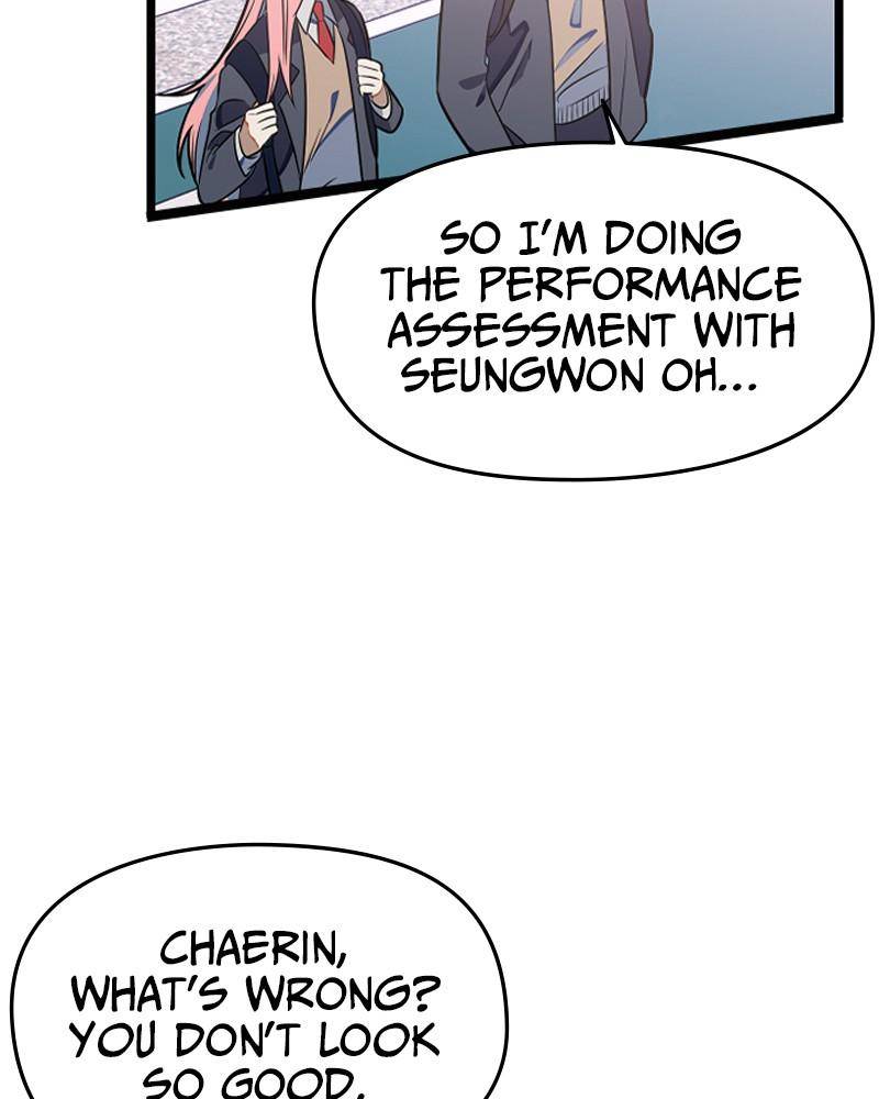 Chapter 5 - Image 24