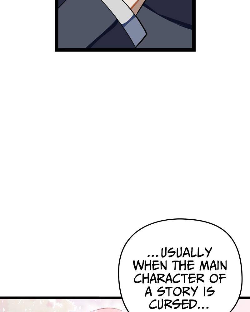 Chapter 5 - Image 28