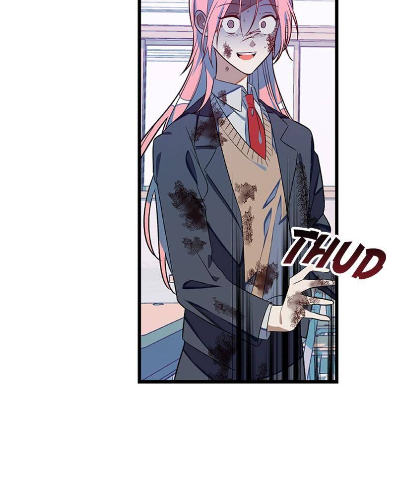 Chapter 5 - Image 3
