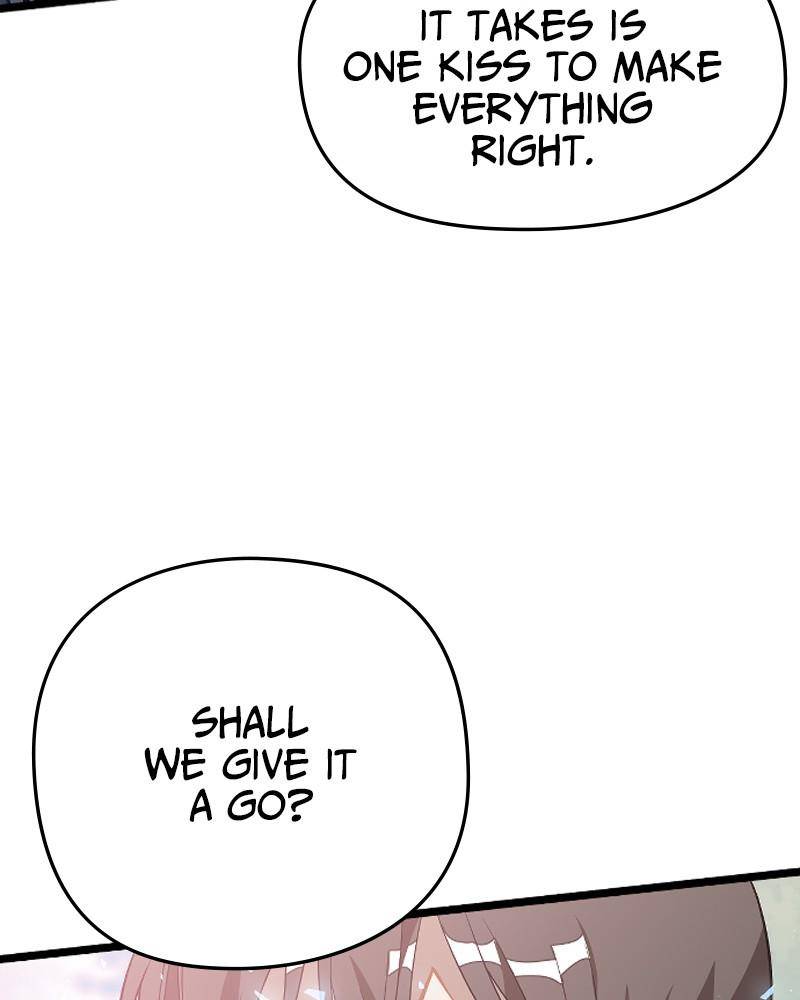 Chapter 5 - Image 30