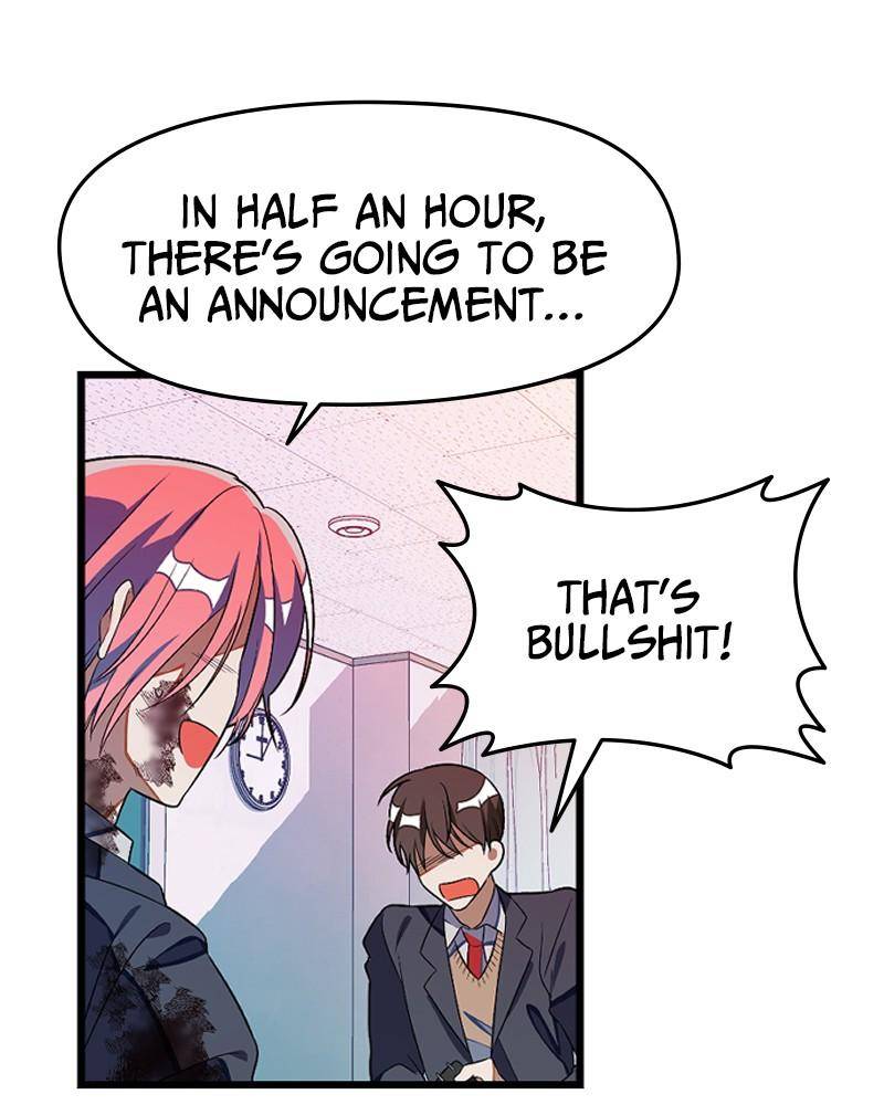 Chapter 5 - Image 4