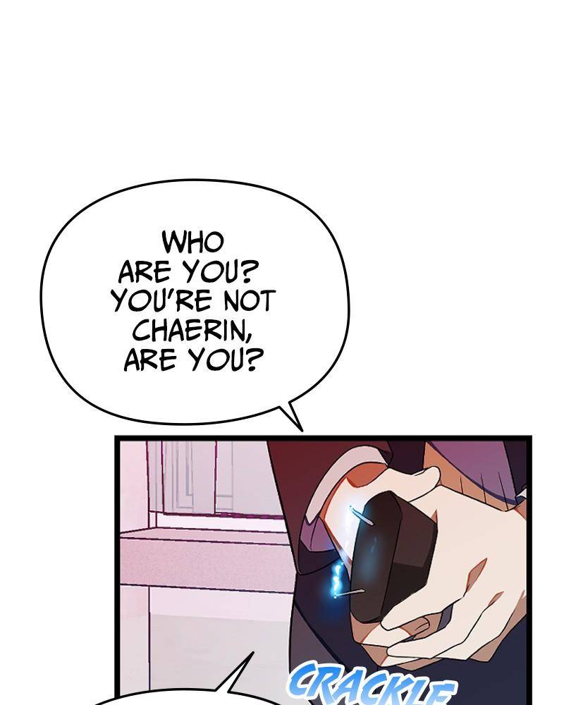 Chapter 5 - Image 5