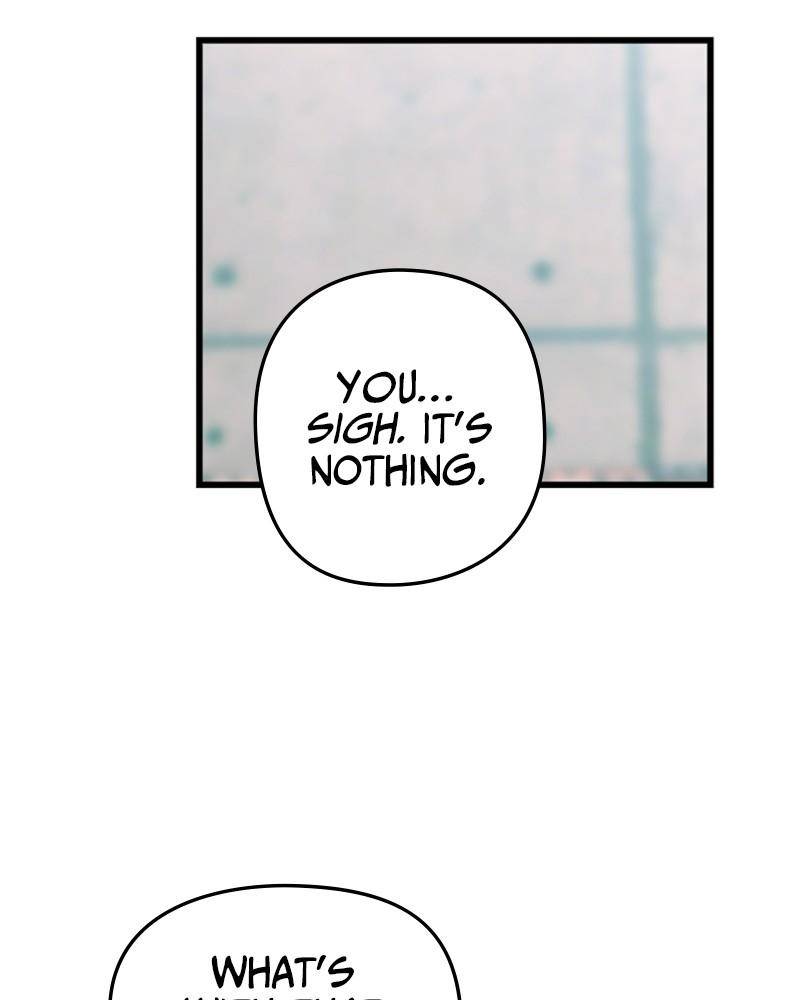 Chapter 5 - Image 53