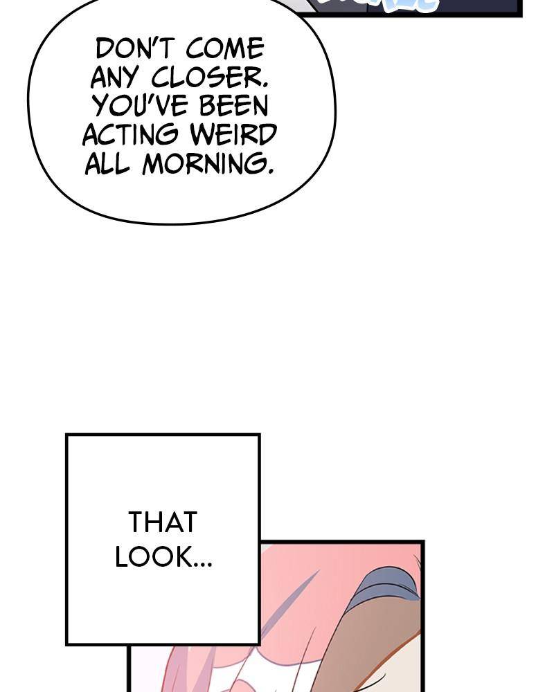 Chapter 5 - Image 6
