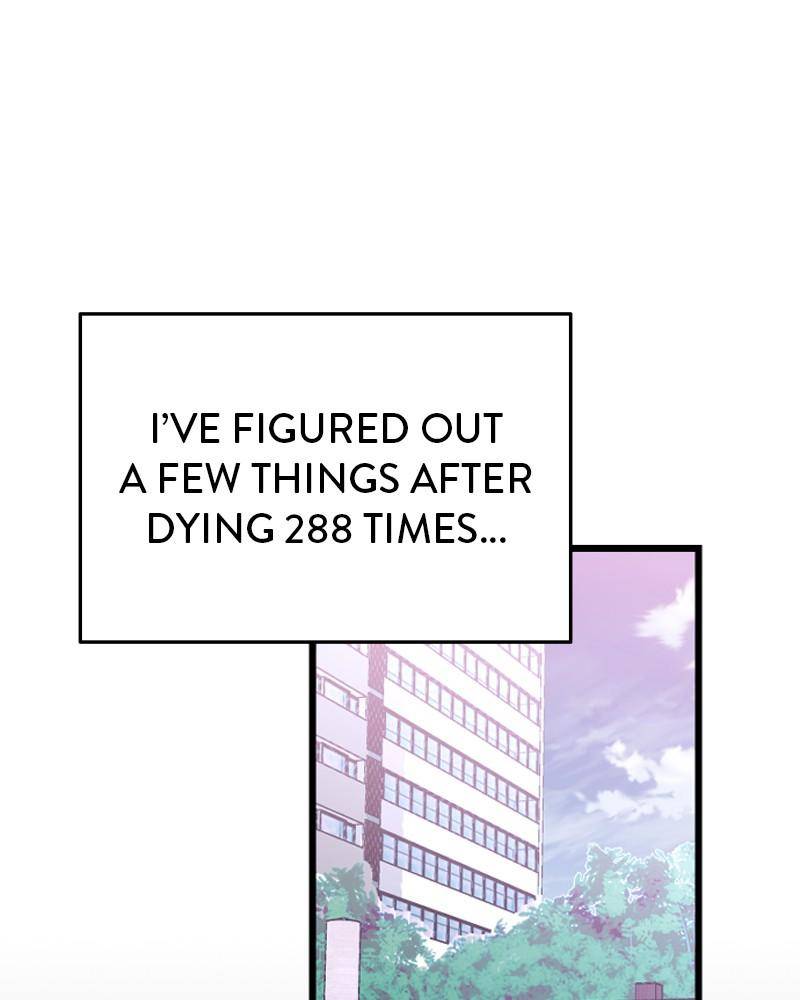 Chapter 5 - Image 62