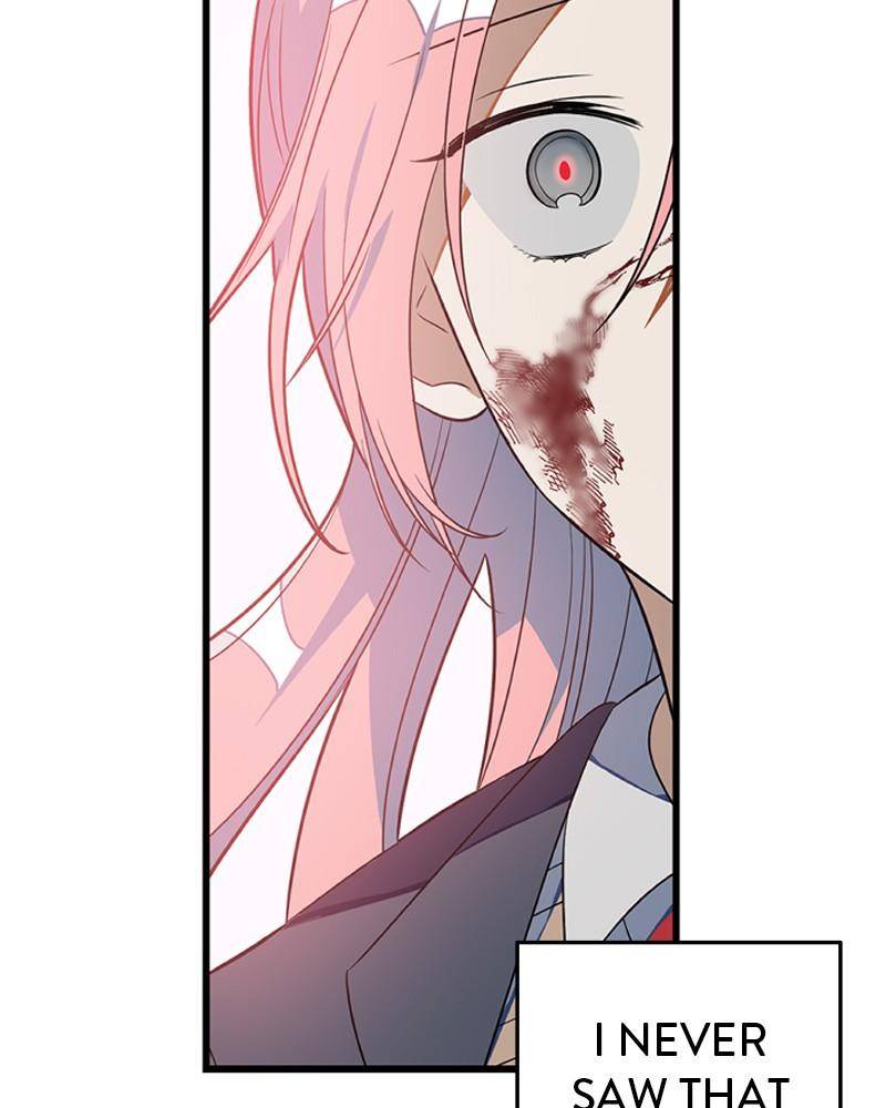 Chapter 5 - Image 7