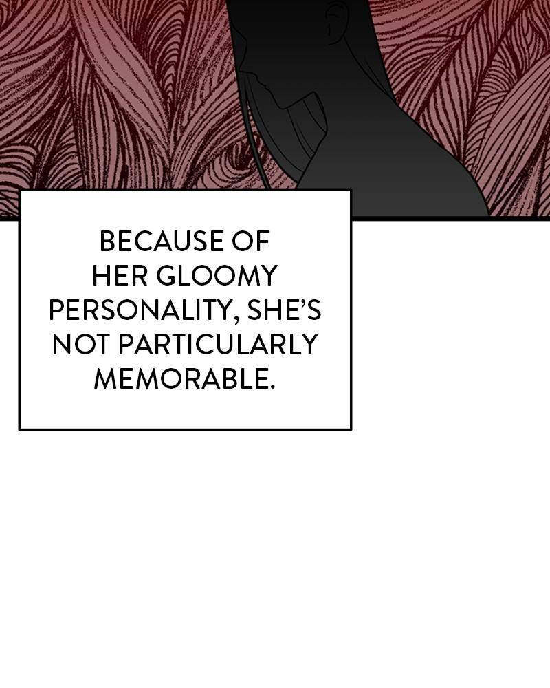 Chapter 5 - Image 79