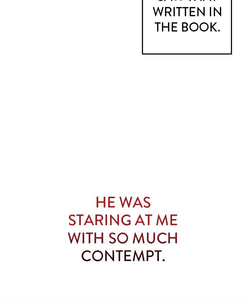 Chapter 5 - Image 8