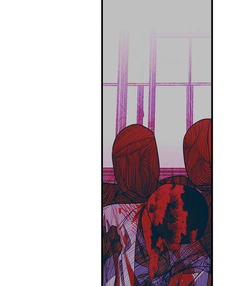 Chapter 5 - Image 81