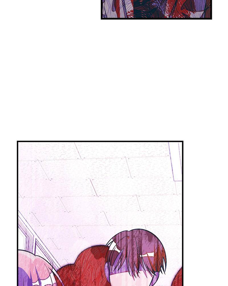 Chapter 5 - Image 82