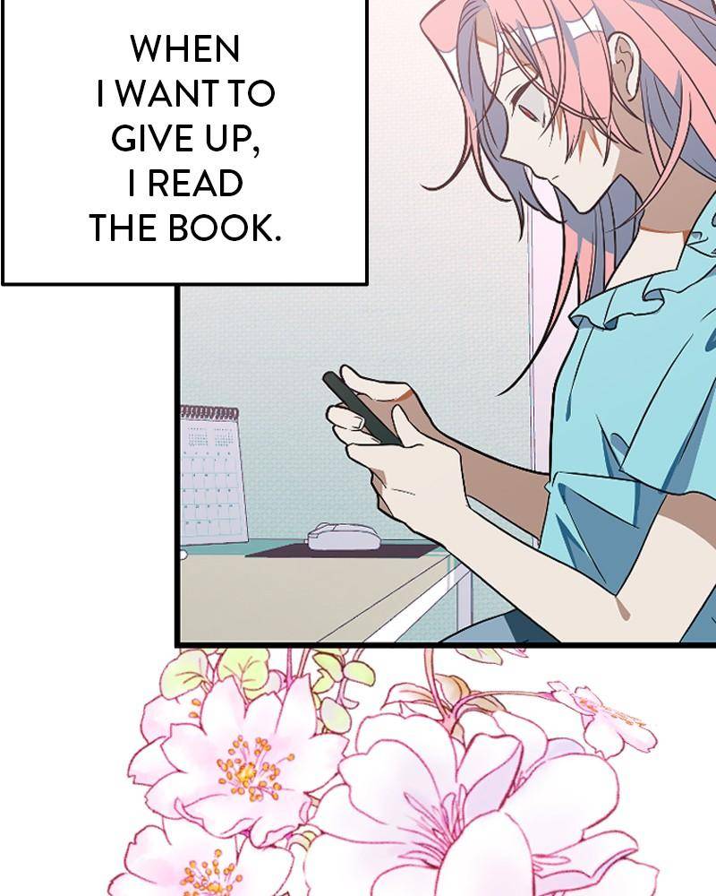 Chapter 5 - Image 92