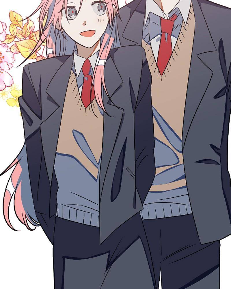 Chapter 5 - Image 96
