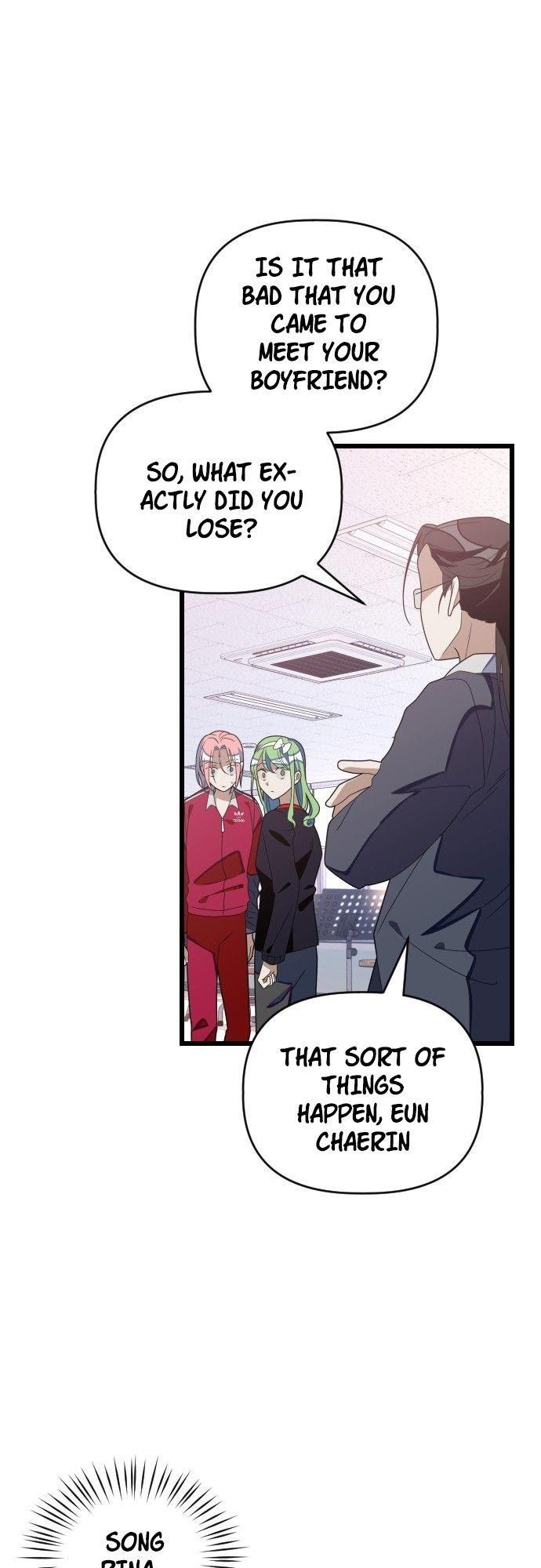Chapter 50 - Image 11