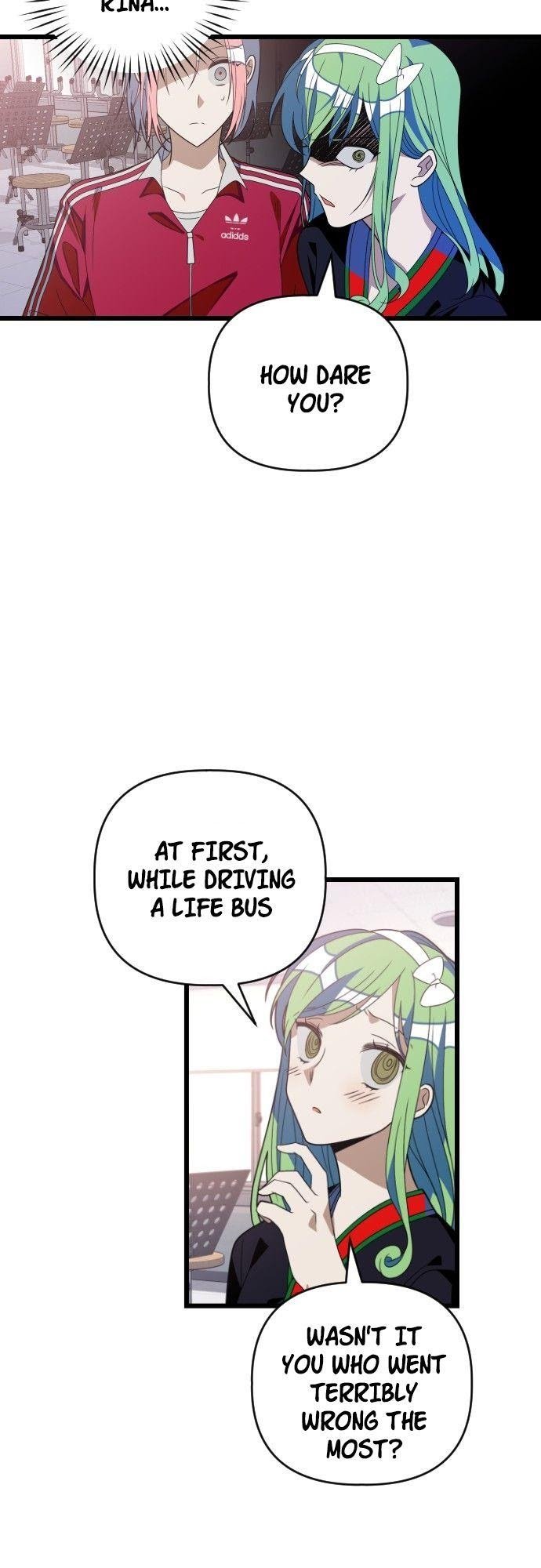 Chapter 50 - Image 12