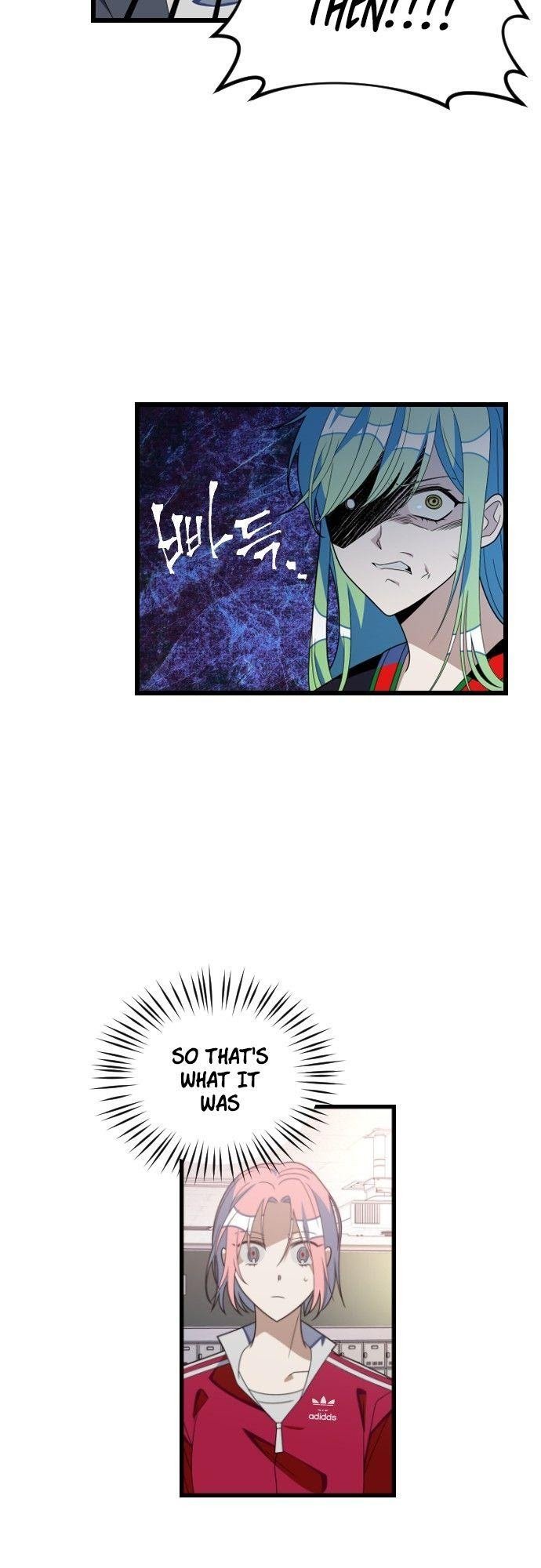 Chapter 50 - Image 14