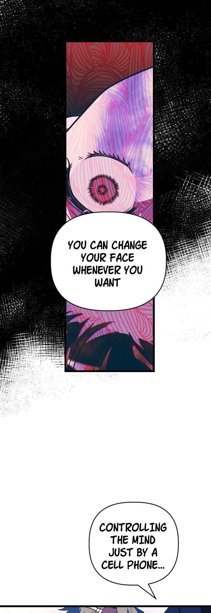 Chapter 50 - Image 27