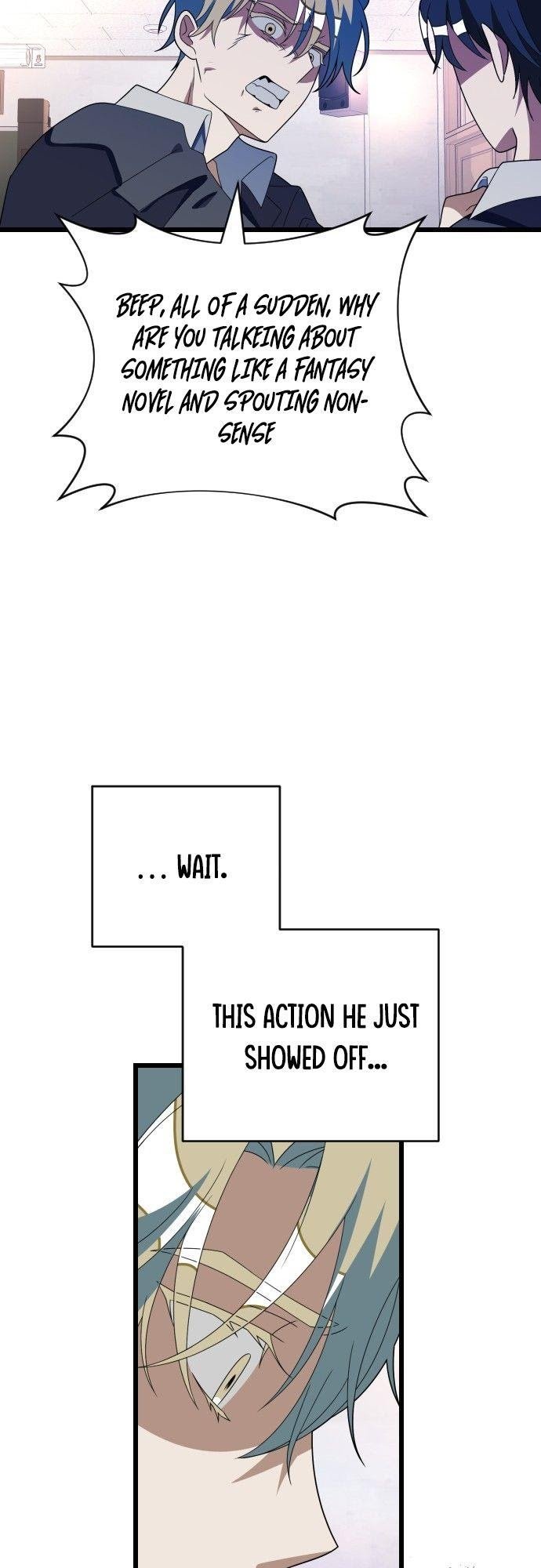 Chapter 50 - Image 28