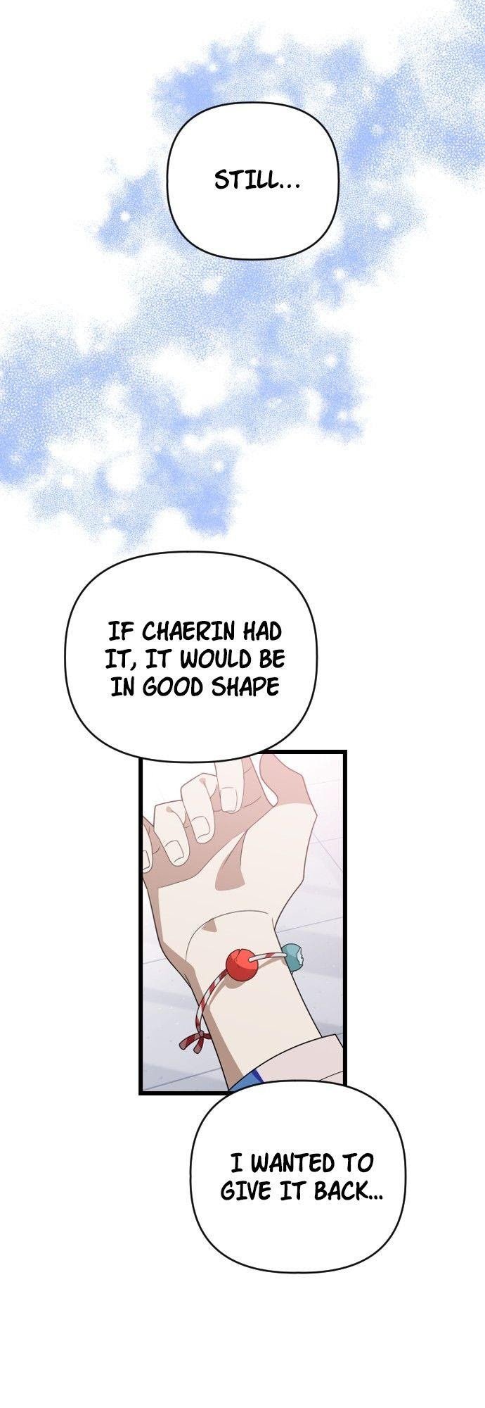 Chapter 50 - Image 3