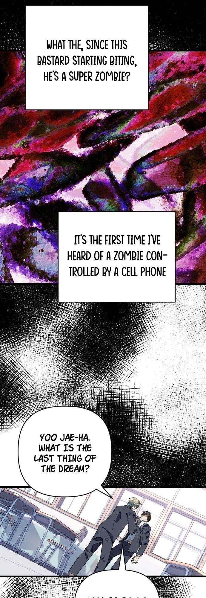 Chapter 50 - Image 30