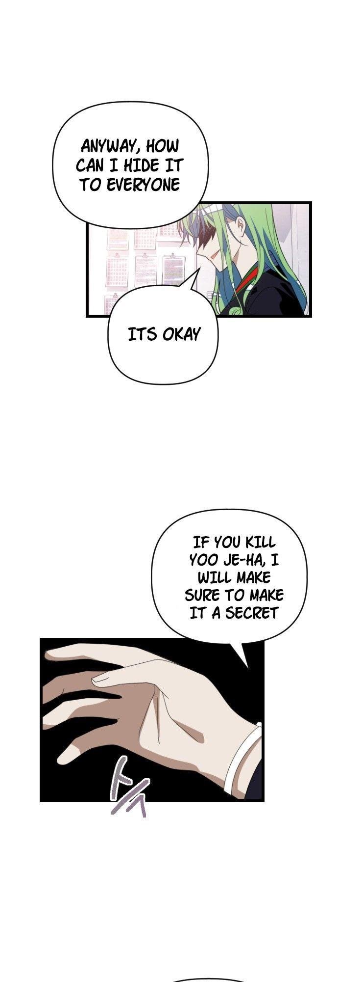 Chapter 50 - Image 6