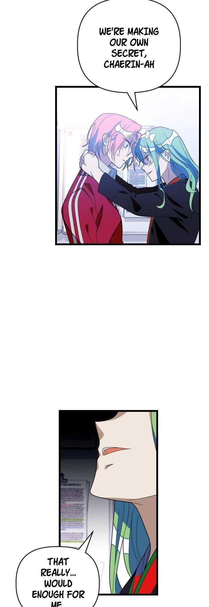 Chapter 50 - Image 7