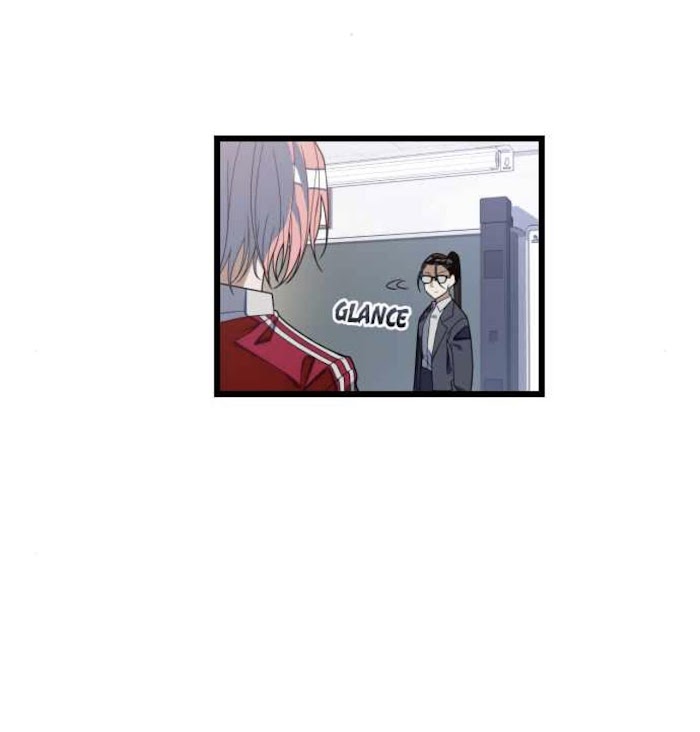 Chapter 51 - Image 18