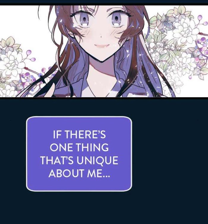 Chapter 51 - Image 3