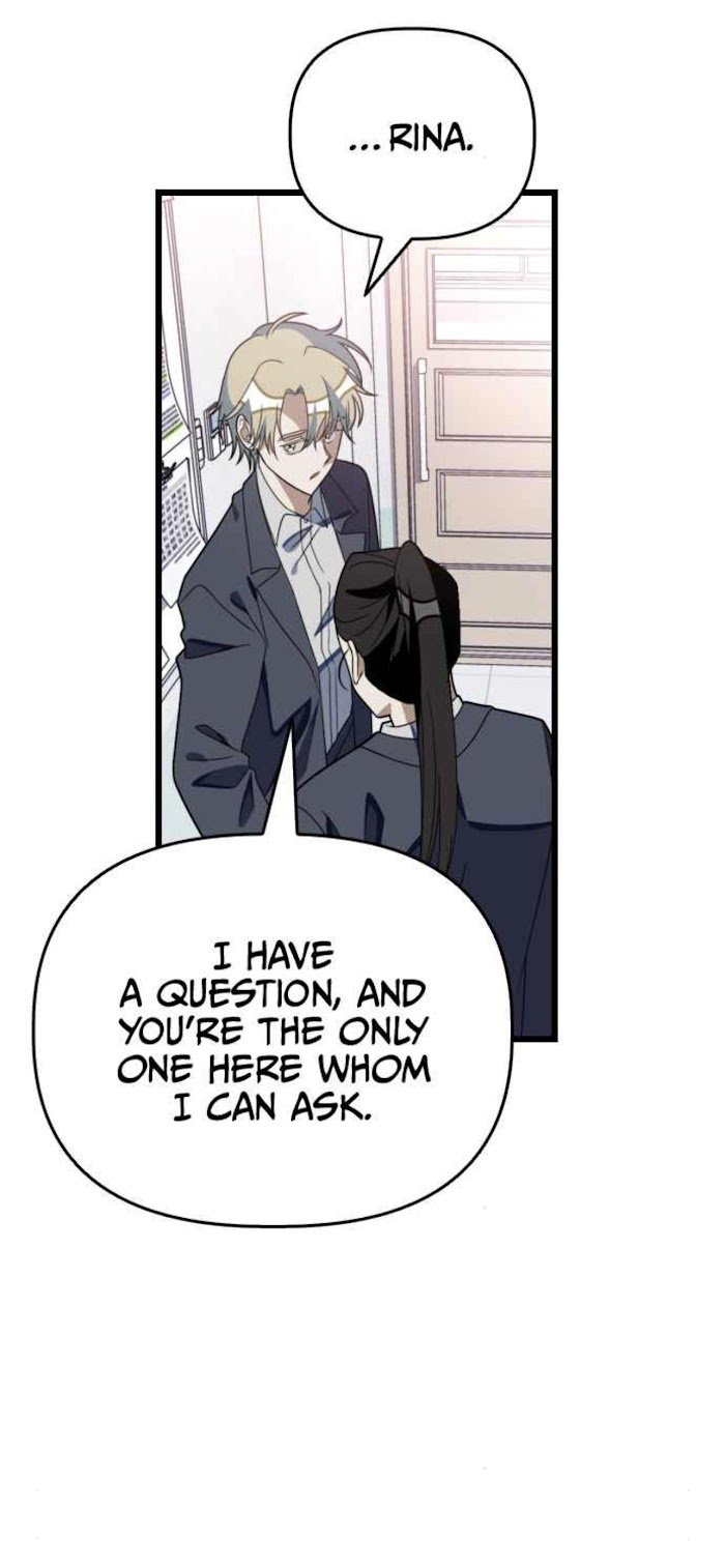 Chapter 51 - Image 31