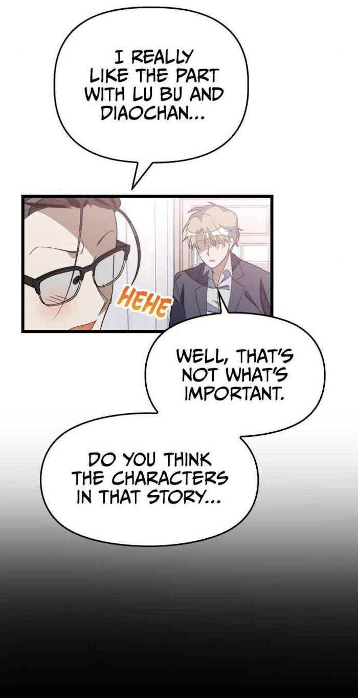 Chapter 51 - Image 33