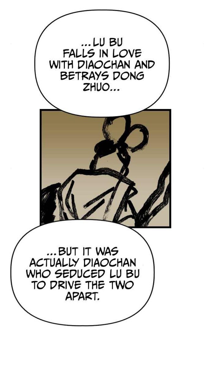 Chapter 51 - Image 37